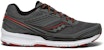 Saucony Echelon 8 Wide 'Bayang Mulberry' S20575-31