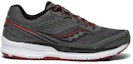 Order Saucony Echelon 8 Wide 'Bayang Mulberry' S20575-31