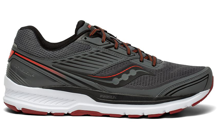 Order Saucony Echelon 8 Wide 'Sombra Mulberry' S20575-31