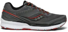 Order Saucony Echelon 8 Wide 'Sombra Mulberry' S20575-31
