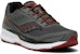 Saucony Echelon 8 Wide 'Bayang Mulberry' S20575-31