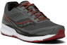 Lookbook Saucony Echelon 8 Wide 'Sombra Mulberry' S20575-31