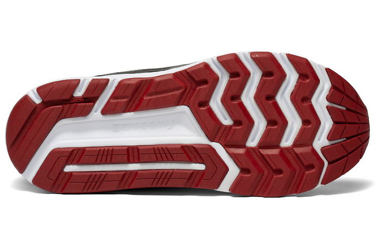 Purchase Saucony Echelon 8 Wide 'Sombra Mulberry' S20575-31