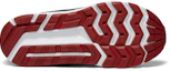 Purchase Saucony Echelon 8 Wide 'Sombra Mulberry' S20575-31