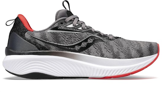 索康尼 Echelon 9 "木炭红天" S20765-20 Order 索康尼 Echelon 9 "木炭红天" S20765-20