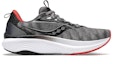 Order Saucony Echelon 9 'Charcoal Red Sky' Lelaki/Wanita Kasut Larian S20765-20