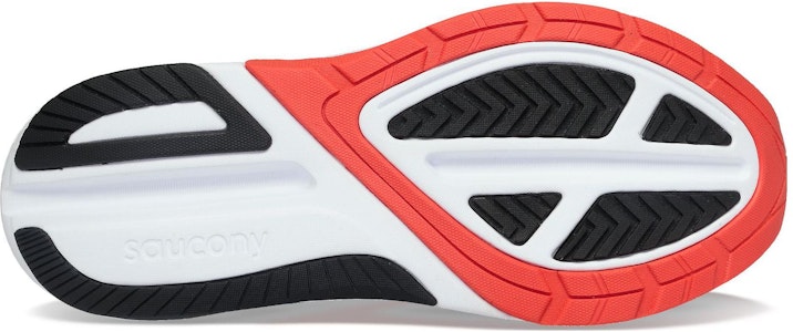 索康尼 Echelon 9 "木炭红天" S20765-20 Purchase 索康尼 Echelon 9 "木炭红天" S20765-20