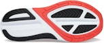 Purchase Saucony Echelon 9 'Charcoal Red Sky' Lelaki/Wanita Kasut Larian S20765-20