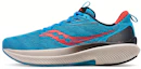 Buy Saucony Echelon 9 ''Ocean Redrock'' Hardloopschoenen S20765-31