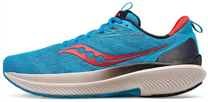 Saucony Echelon 9 'Ocean Redrock' S20765-31 Saucony Echelon 9 'Ocean Redrock' S20765-31