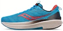 Buy Saucony Echelon 9 'Ocean Redrock' Lelaki Wanita Sneakers S20765-31