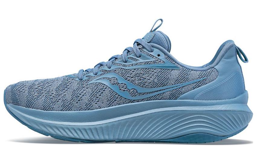 Saucony Echelon 9 'Skyway' S20765-102