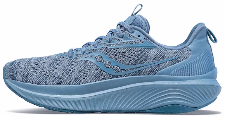 Saucony Echelon 9 'Skyway Azul Claro' S20765-102 Buy Saucony Echelon 9 'Skyway Azul Claro' S20765-102