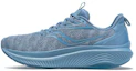 Buy Saucony Echelon 9 'Skyway Azul Claro' S20765-102