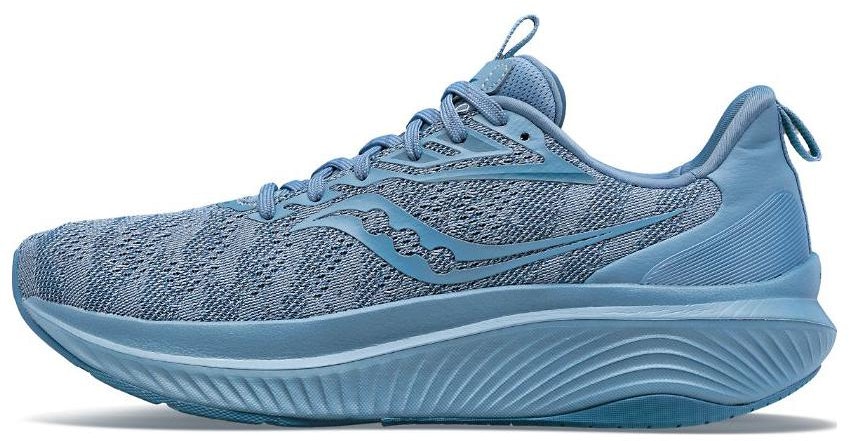 saucony-echelon-9-skyway-s20765-102