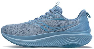 Saucony Echelon 9 'Skyway' S20765-102 Saucony Echelon 9 'Skyway' S20765-102