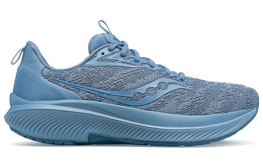 Order Saucony Echelon 9 'Skyway Azul Claro' S20765-102
