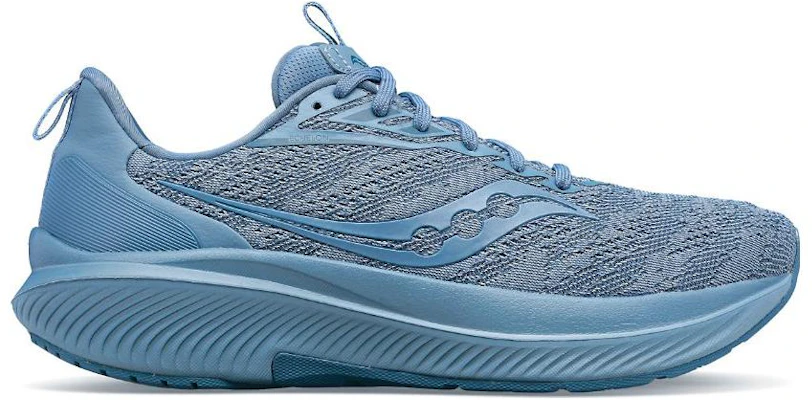 Saucony Echelon 9 'Skyway Azul Claro' S20765-102 Order Saucony Echelon 9 'Skyway Azul Claro' S20765-102
