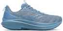 Order Saucony Echelon 9 'Skyway Azul Claro' S20765-102