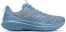 Order Saucony Echelon 9 'Skyway' Lelaki Kasut Larian S20765-102