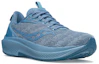 Lookbook Saucony Echelon 9 'Skyway Azul Claro' S20765-102