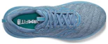Shop Saucony Echelon 9 'Skyway Azul Claro' S20765-102
