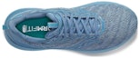 Shop Saucony Echelon 9 'Skyway' Lelaki Kasut Larian S20765-102