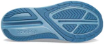 Purchase Saucony Echelon 9 'Skyway Azul Claro' S20765-102