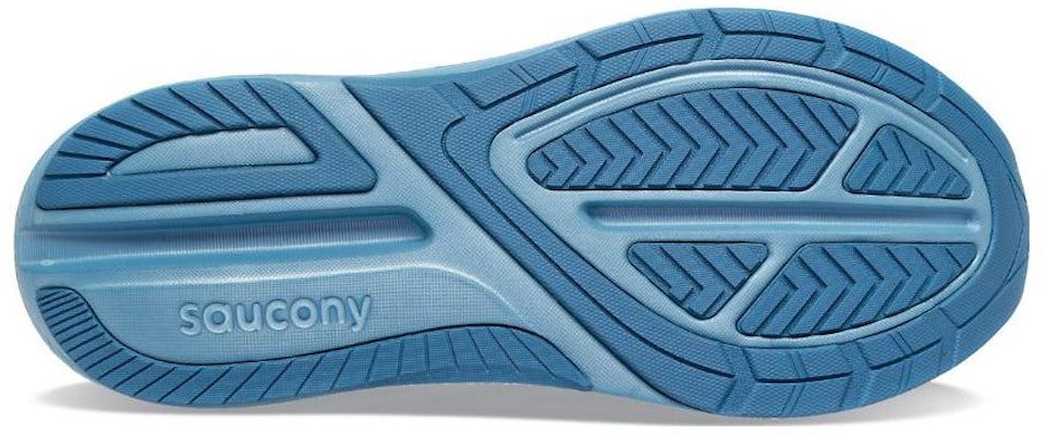 Saucony Echelon 9 'Skyway' Sepatu Lari Pria S20765-102 Purchase Saucony Echelon 9 'Skyway' Sepatu Lari Pria S20765-102