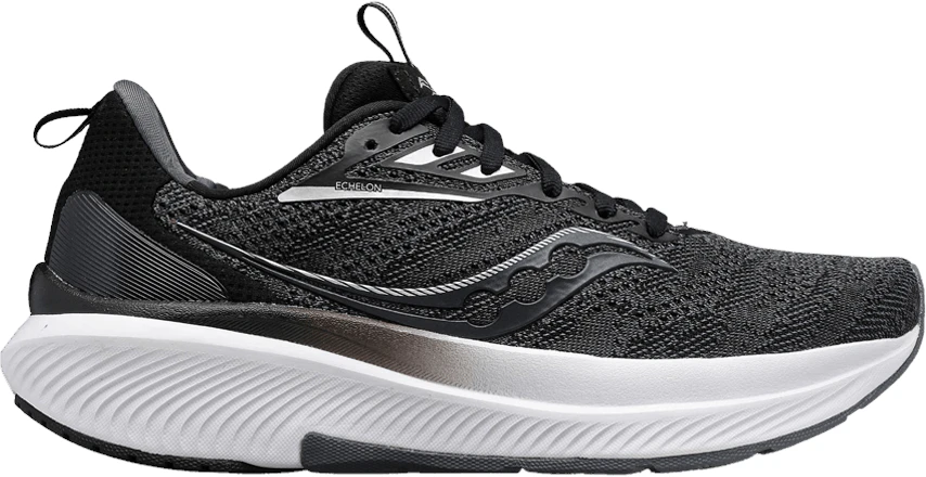 saucony-echelon-9-extra-wide-black-white-s20767-10