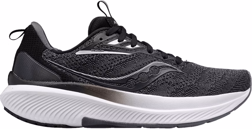 saucony-echelon-9-extra-wide-black-white-s20767-10