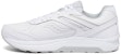 Saucony Echelon Walker 3 Extra Wide 'Putih' S40209-1