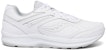 Saucony Echelon Walker 3 Extra Wide 'Putih' S40209-1