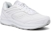 Lookbook Saucony Echelon Walker 3 Extra Wide 'Putih' S40209-1