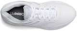 Shop Saucony Echelon Walker 3 Extra Wide 'Putih' S40209-1