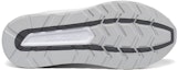 Purchase Saucony Echelon Walker 3 Extra Wide 'Putih' S40209-1