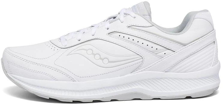 saucony-echelon-walker-3-white-s40209-1