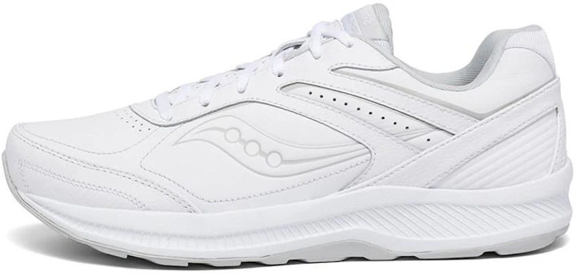 Saucony Echelon Walker 3 Ancho Extra 'Blanco' S40209-1 Buy Saucony Echelon Walker 3 Ancho Extra 'Blanco' S40209-1