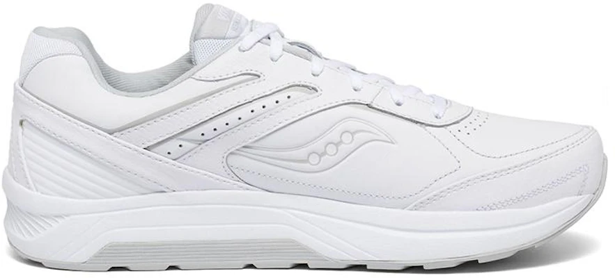 Saucony Echelon Walker 3 Ancho Extra 'Blanco' S40209-1 Order Saucony Echelon Walker 3 Ancho Extra 'Blanco' S40209-1