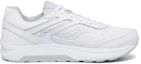 Order Saucony Echelon Walker 3 Ancho Extra 'Blanco' S40209-1