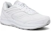 Lookbook Saucony Echelon Walker 3 Ancho Extra 'Blanco' S40209-1