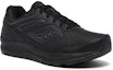 Lookbook Saucony Echelon Walker 3 Ancho 'Triple Black' S40201-2