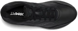 Shop Saucony Echelon Walker 3 Ancho 'Triple Black' S40201-2