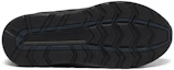 Purchase Saucony Echelon Walker 3 Ancho 'Triple Black' S40201-2