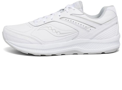 Saucony Echelon Walker 3宽版'全白' S40201-1 Buy Saucony Echelon Walker 3宽版'全白' S40201-1