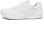 Buy Saucony Echelon Walker 3 Wide 'Putih Serba' S40201-1