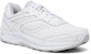 Saucony Echelon Walker 3 Wide 'Putih Serba' S40201-1
