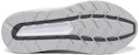 Saucony Echelon Walker 3 Wide 'Putih Serba' S40201-1
