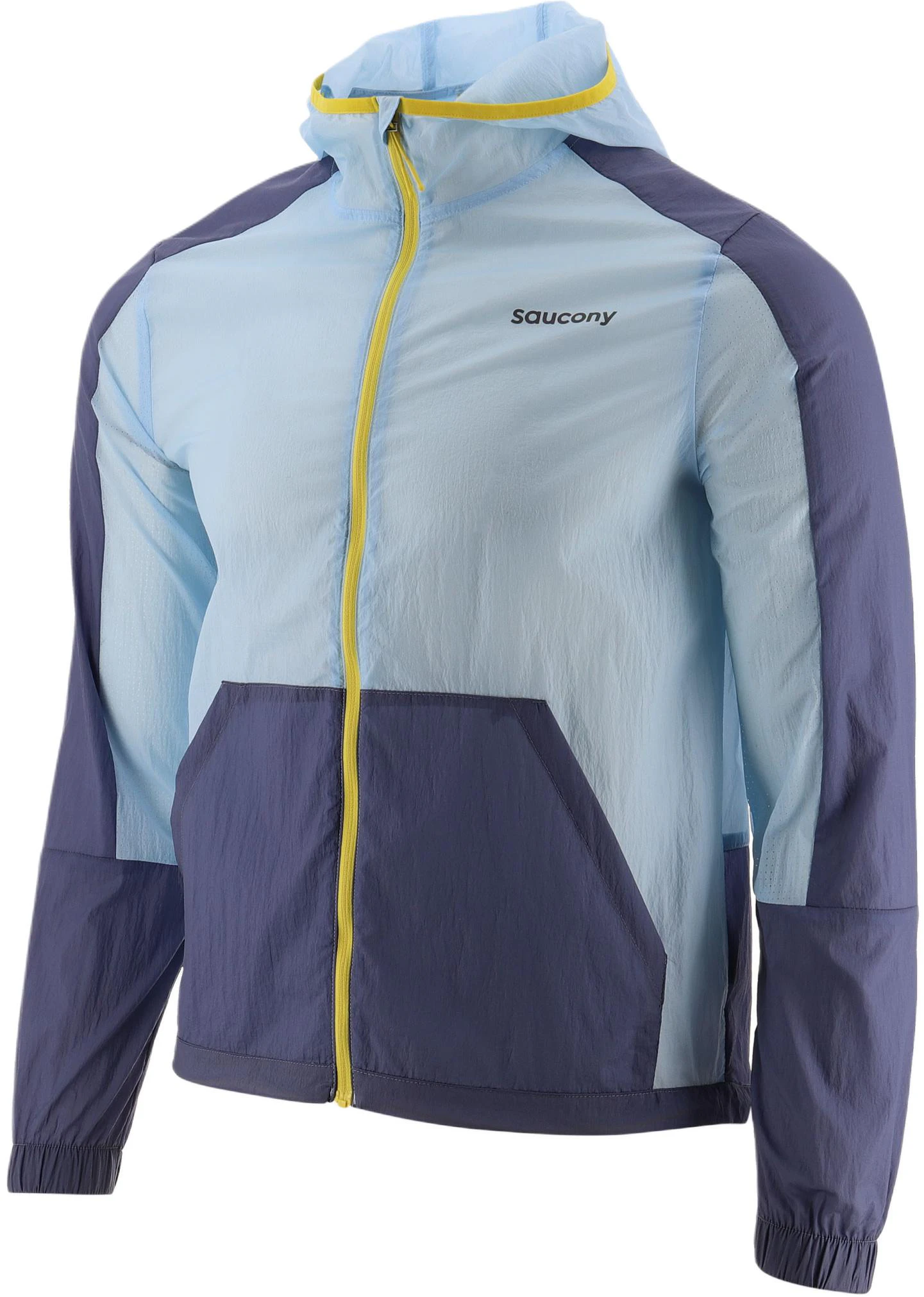 saucony-elevate-packaway-colorblock-hooded-zip-jacket-men-blue-sam-800333-va