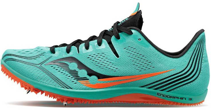 saucony-endorphin-3-cool-mint-s29070-26